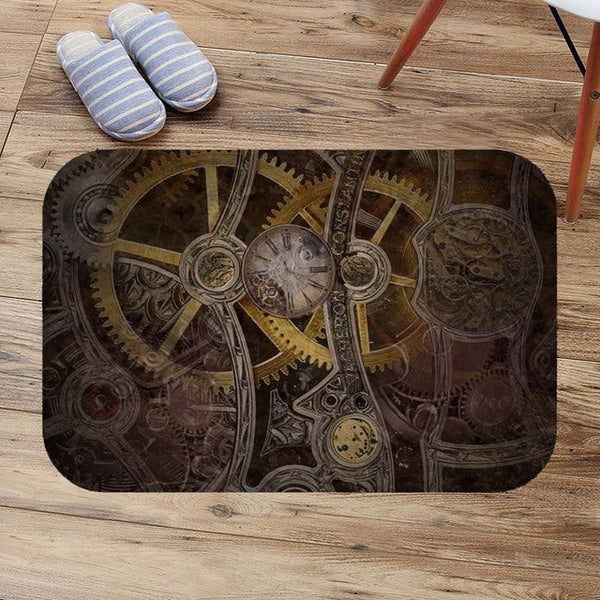 tapis-de-bain-style-industriel