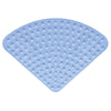 tapis-de-bain-pour-baignoire-dangle