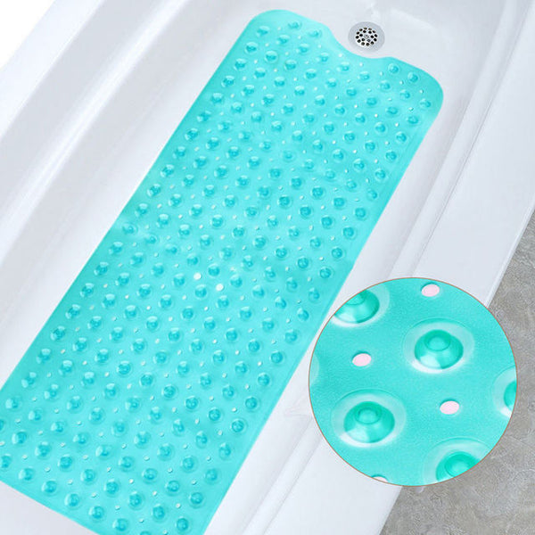 tapis-de-bain-pour-baignoire-dangle