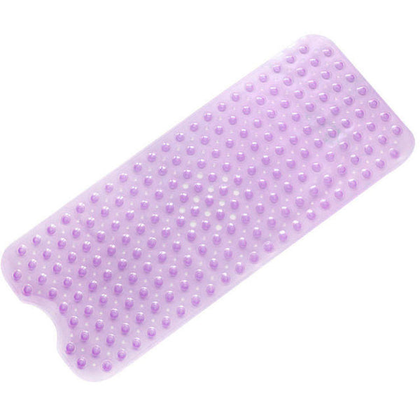 tapis-de-bain-pour-baignoire-dangle