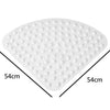 tapis-de-bain-pour-baignoire-dangle