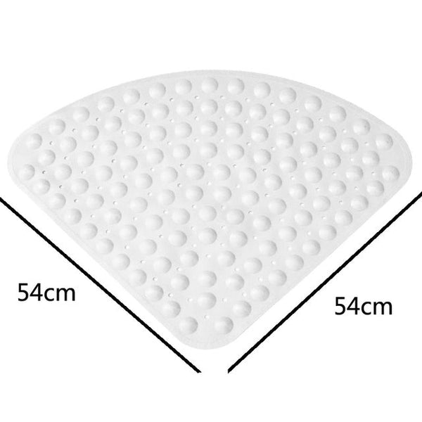 tapis-de-bain-pour-baignoire-dangle