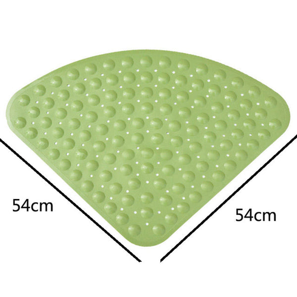 tapis-de-bain-pour-baignoire-dangle