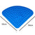 tapis-de-bain-pour-baignoire-dangle