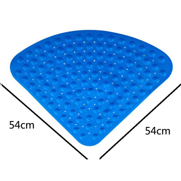 tapis-de-bain-pour-baignoire-dangle