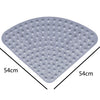 tapis-de-bain-pour-baignoire-dangle