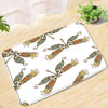 tapis-de-bain-ethnique-1