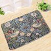 tapis-de-bain-ethnique-1