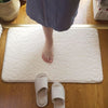 tapis-de-bain-120cm
