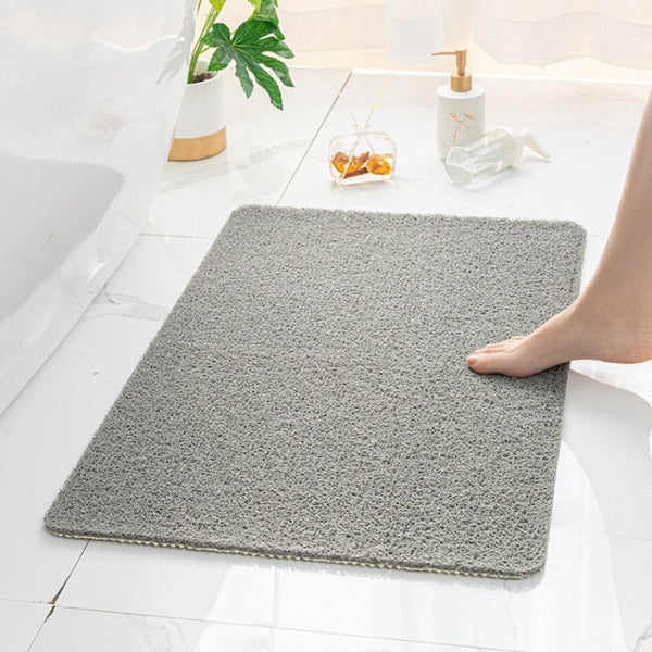 tapis-antiderapant-salle-de-bain