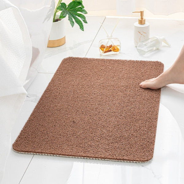 tapis-antiderapant-salle-de-bain