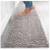 tapis-de-bain-120x70