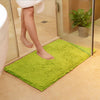 tapis-de-bain-120x70