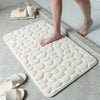 tapis-de-bain-absorbant