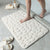 tapis-de-bain-absorbant