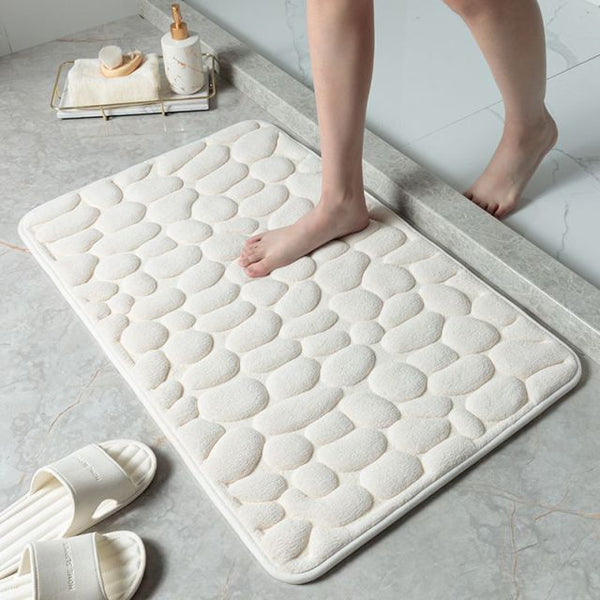 tapis-de-bain-absorbant