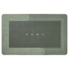 tapis-de-bain-absorbant-magique