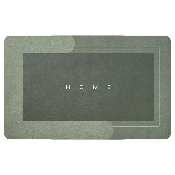 tapis-de-bain-absorbant-magique