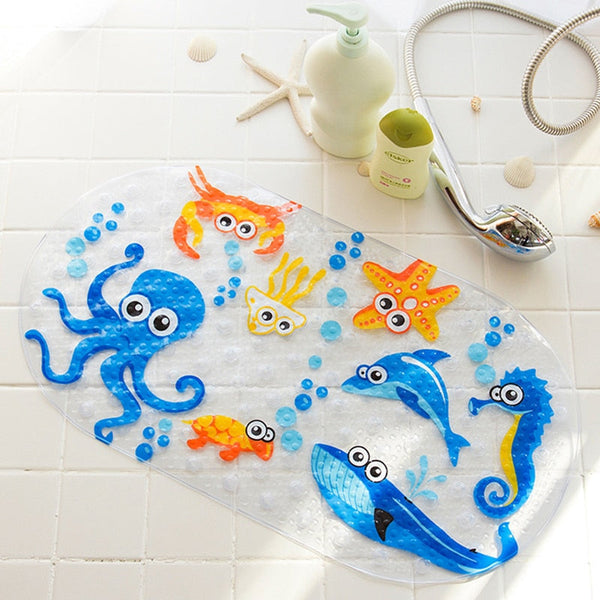 tapis-de-bain-bebe