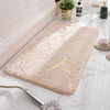 tapis-de-bain-epais-beige