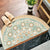 tapis-de-bain-berbere