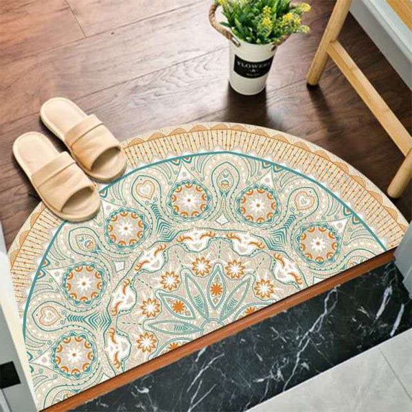 tapis-de-bain-berbere