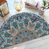 tapis-de-bain-berbere