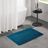 tapis-de-bain-bleu-canard