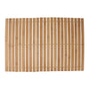 tapis-de-bain-bois