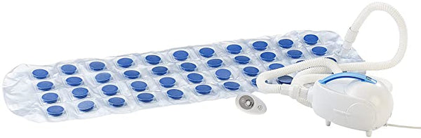 tapis-de-bain-bouillonnant