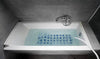 tapis-de-bain-bouillonnant