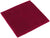 tapis-de-bain-carre