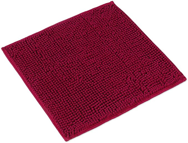 tapis-de-bain-carre