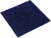 tapis-de-bain-carre