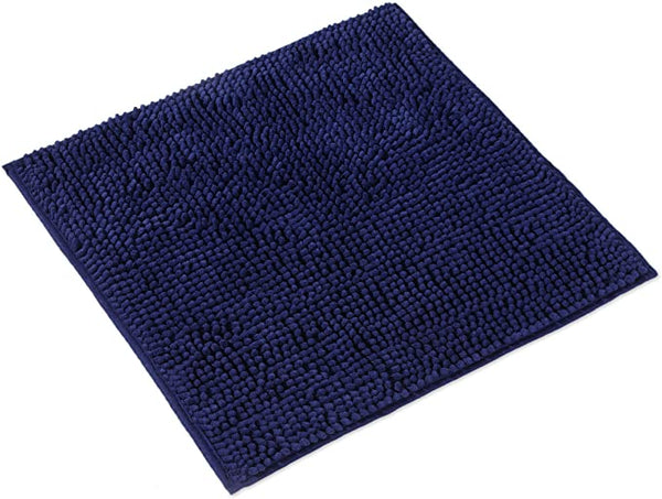 tapis-de-bain-carre