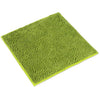 tapis-de-bain-carre