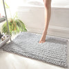tapis-de-bain-microfibre-chenille