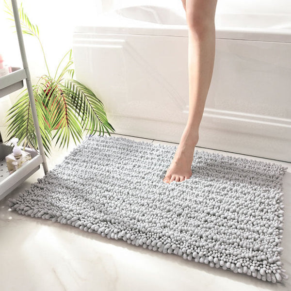 tapis-de-bain-microfibre-chenille