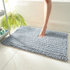 tapis-de-bain-microfibre-chenille