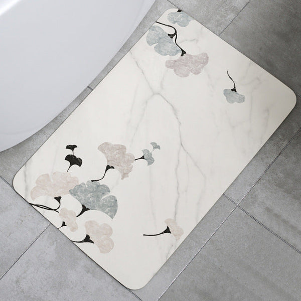 tapis-de-bain-design-original