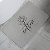 tapis-de-bain-design-original