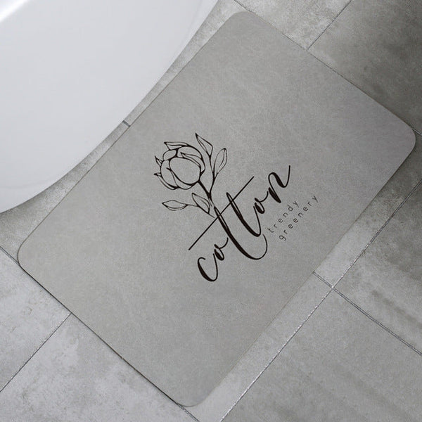 tapis-de-bain-design-original
