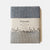 tapis-de-bain-lin