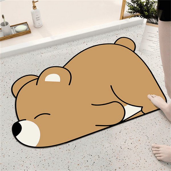 tapis-de-bain-enfant