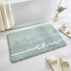 tapis-de-bain-epais