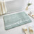 tapis-de-bain-epais