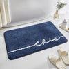 tapis-de-bain-epais