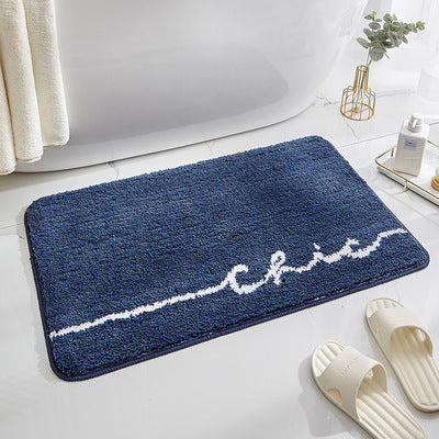 tapis-de-bain-epais