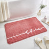 tapis-de-bain-epais