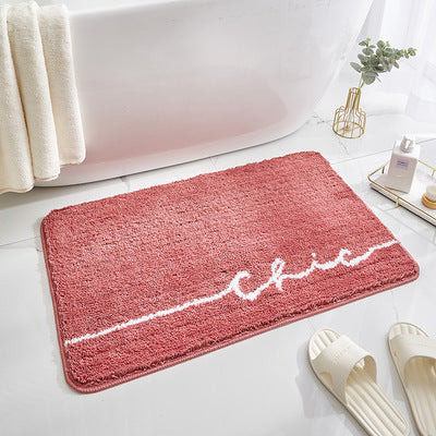 tapis-de-bain-epais